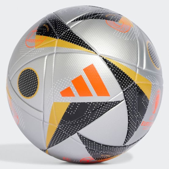 adidas Euro24 Lge F