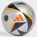 adidas Euro24 Lge F