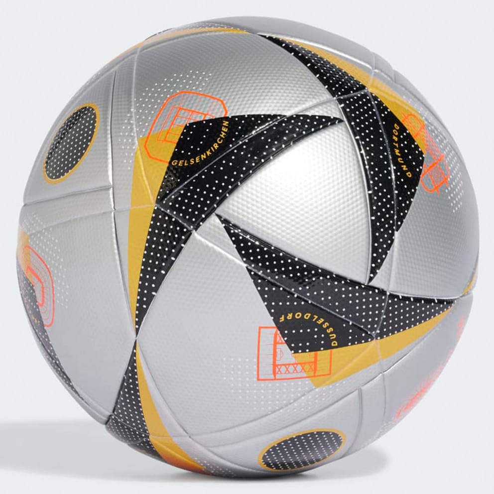adidas Euro24 Lge F