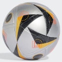 adidas Euro24 Lge F