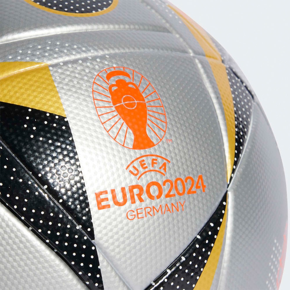 adidas Euro24 Lge F