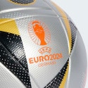 adidas Euro24 Lge F