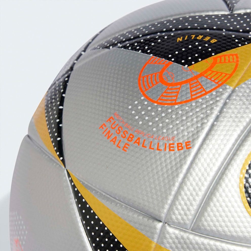 adidas Euro24 Lge F