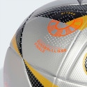 adidas Euro24 Lge F