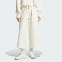 adidas-sportswear-w-all-szn-l-pt