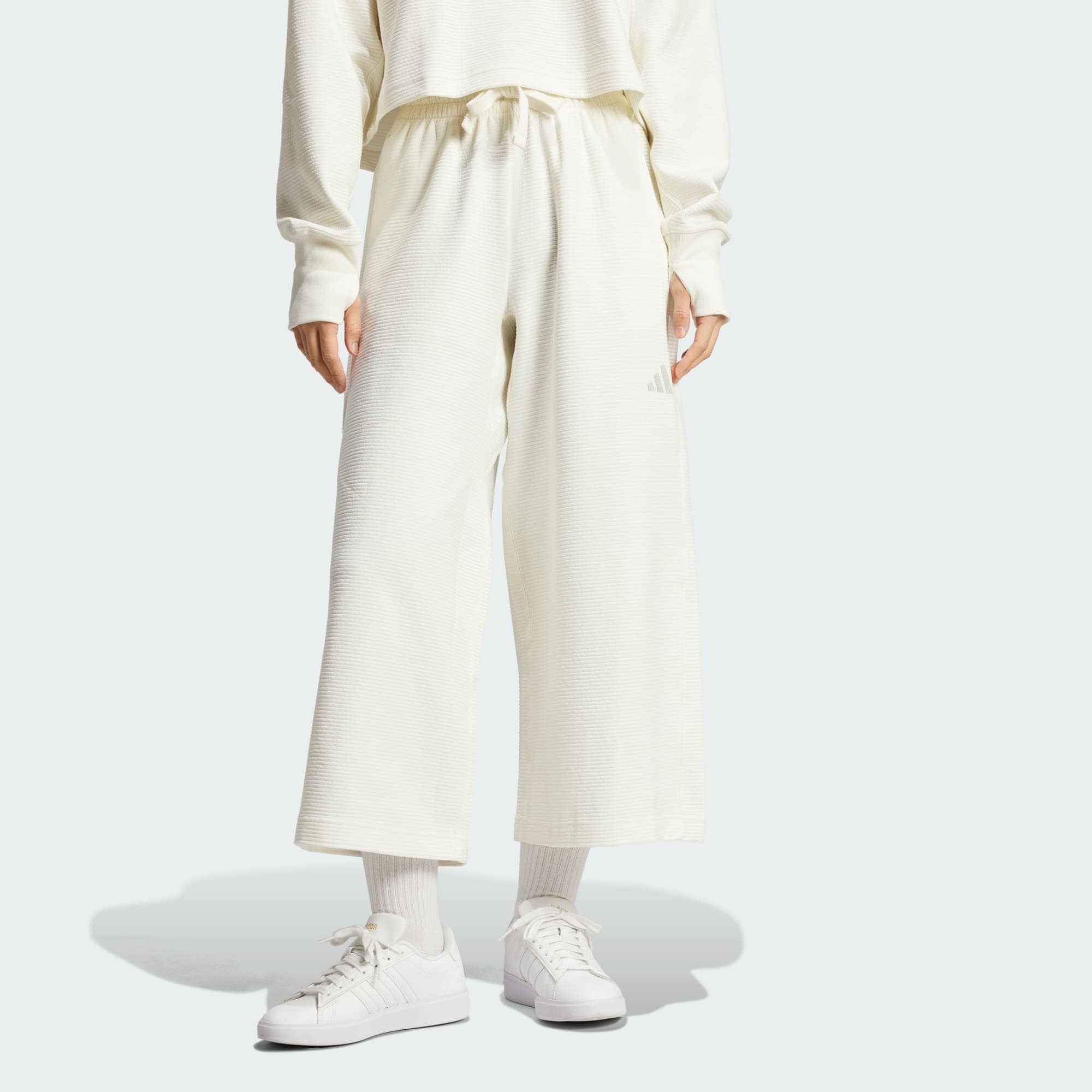  adidas W All Szn L Pt (9000188163_18119) 2025