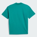 adidas One Basketball Ανδρικό T-Shirt