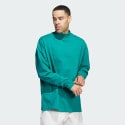 adidas-one-bb-l-s-tee