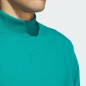 adidas One Bb L/S Tee