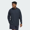 adidas-one-bb-l-s-tee