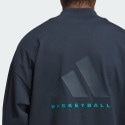 adidas One Bb L/S Tee