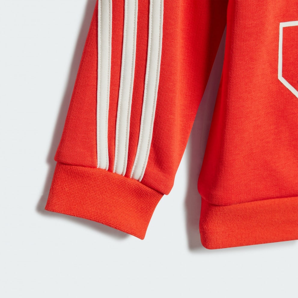 adidas I Dy Mm Jog