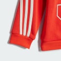 adidas I Dy Mm Jog