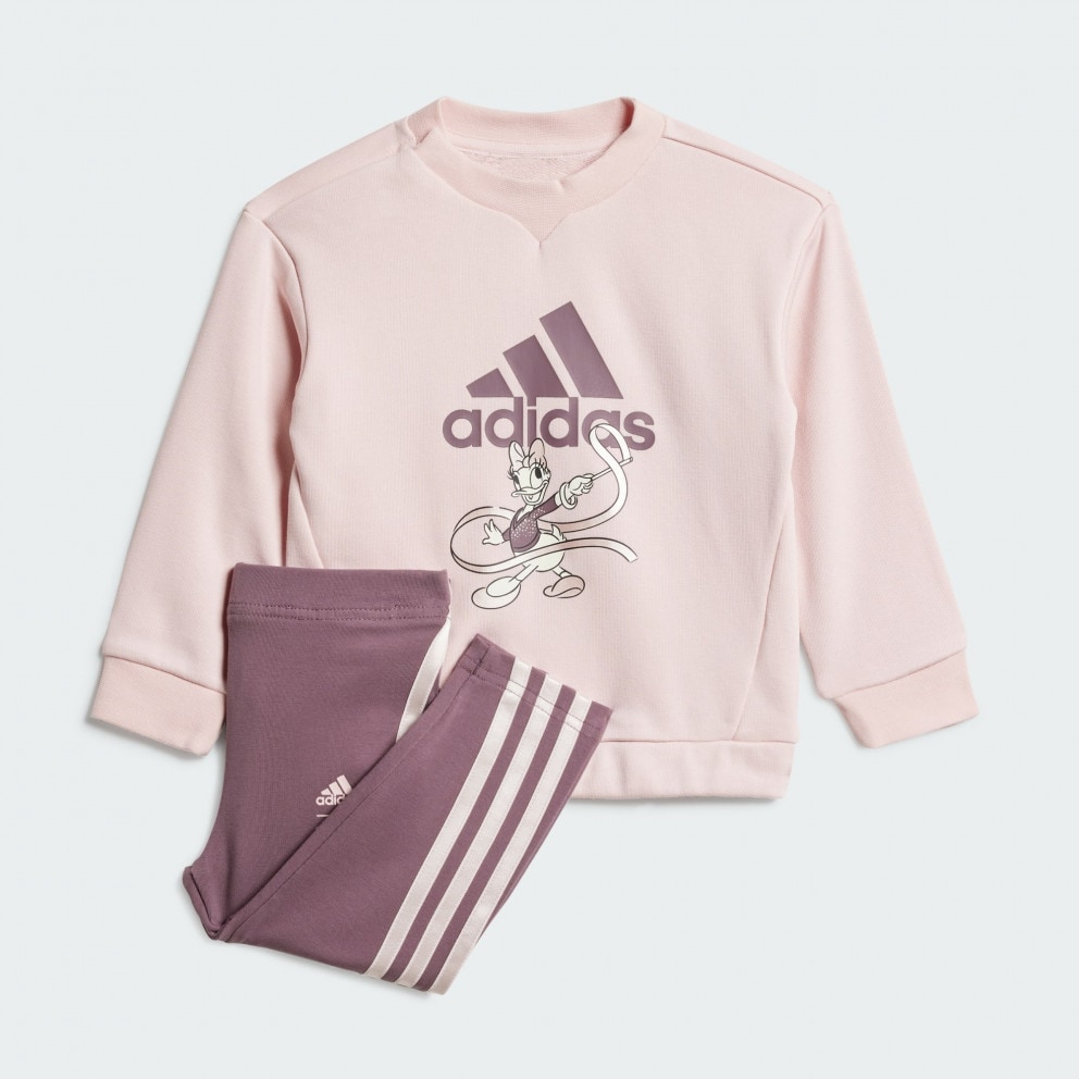 adidas I Dy Md Jog