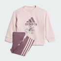 adidas I Dy Md Jog