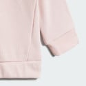 adidas I Dy Md Jog