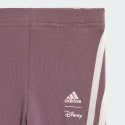 adidas I Dy Md Jog