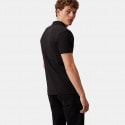 Calvin Klein Monologo Men's Polo T-shirt