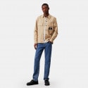 Calvin Klein Cargo Oversized Men's Shirt