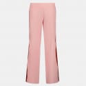 Tommy Jeans Rwb Tape Sweatpant