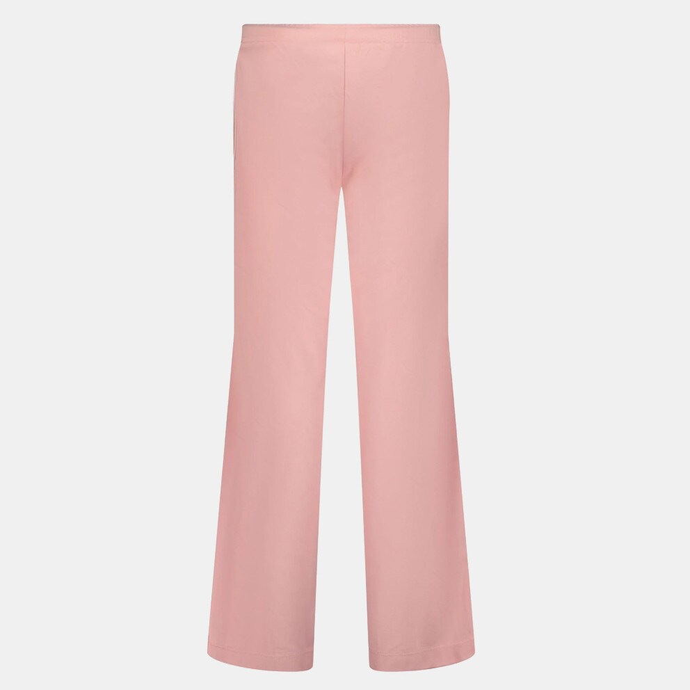 Tommy Jeans Rwb Tape Sweatpant