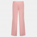 Tommy Jeans Rwb Tape Sweatpant