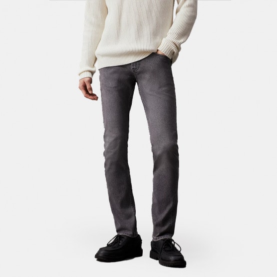 Calvin Klein Slim Men's Jeans