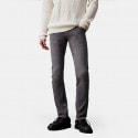 Calvin Klein Slim Men's Jeans