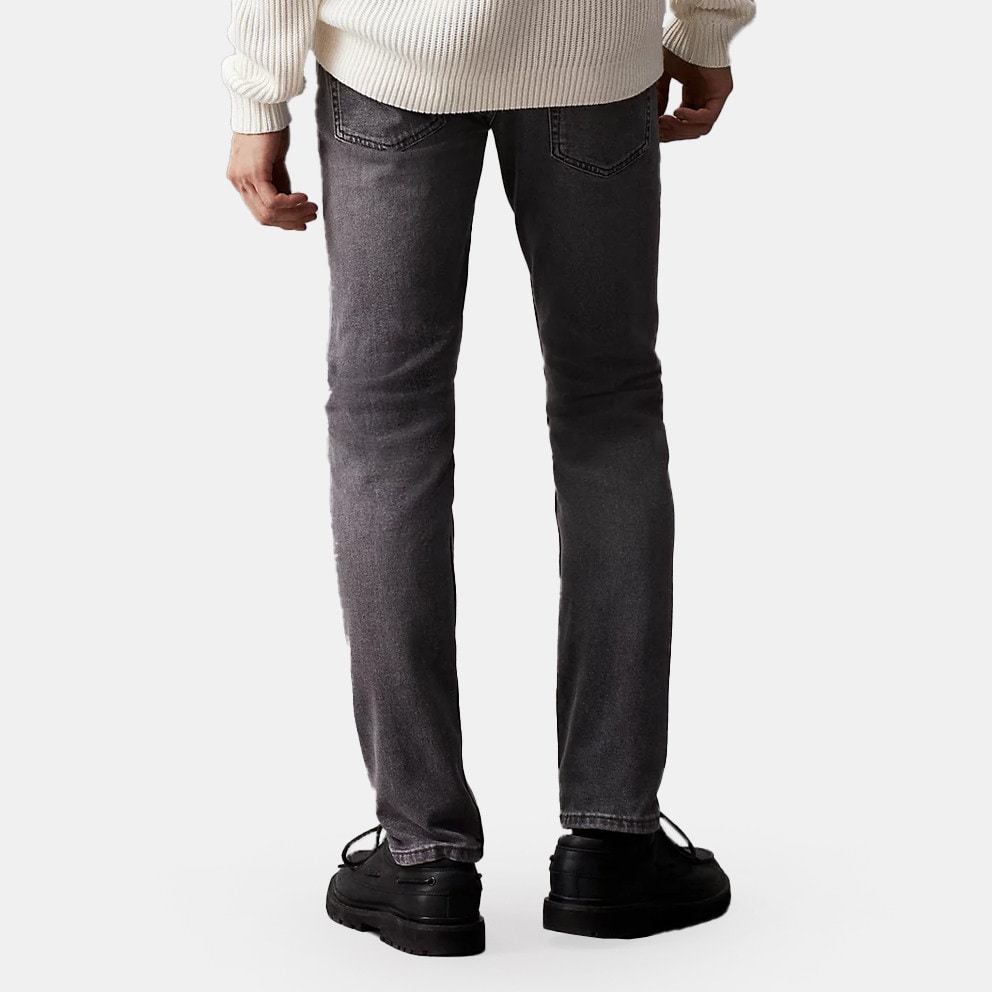 Calvin Klein Slim Men's Jeans