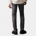 Calvin Klein Slim Men's Jeans