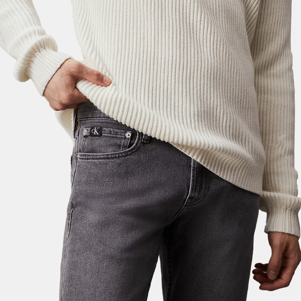 Calvin Klein Slim Men's Jeans