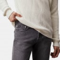 Calvin Klein Slim Men's Jeans