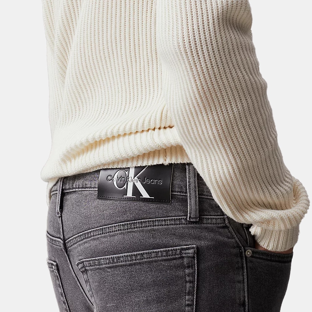 Calvin Klein Slim Men's Jeans