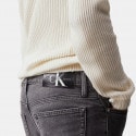 Calvin Klein Slim Men's Jeans
