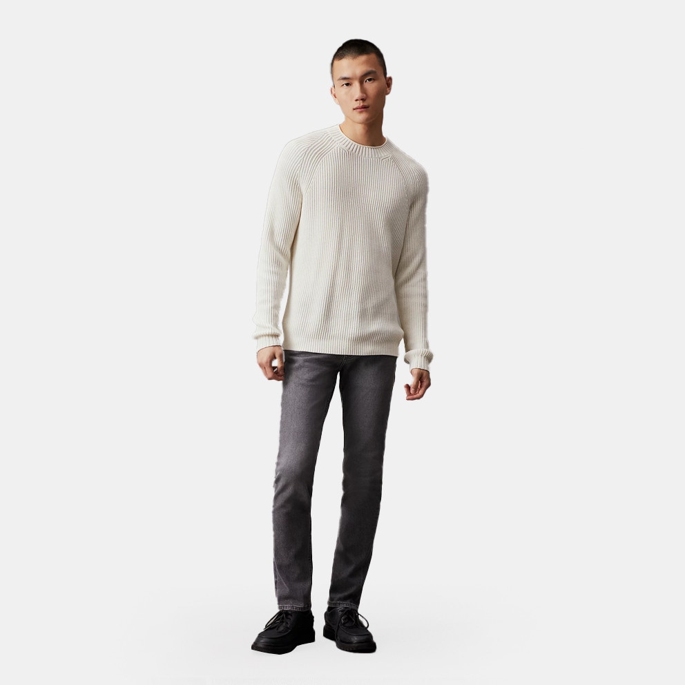 Calvin Klein Slim Men's Jeans