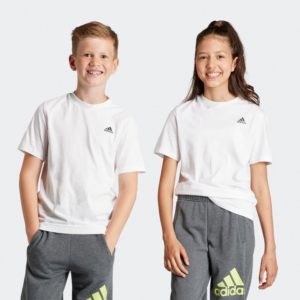 adidas U Sl Tee