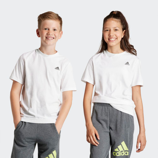 adidas U Sl Tee