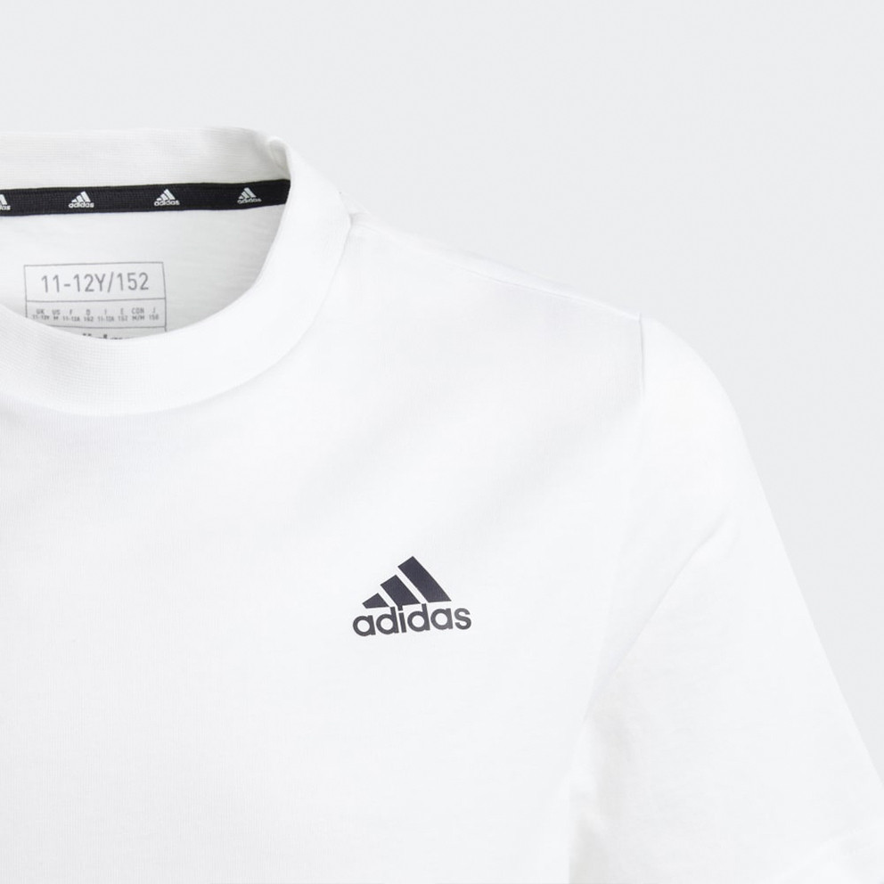 adidas U Sl Tee