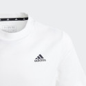 adidas U Sl Tee