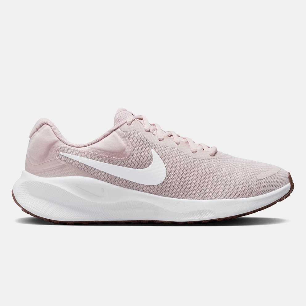 Nike Revolution 7 Women's Running Shoes