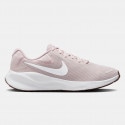 nike-w-nike-revolution-7