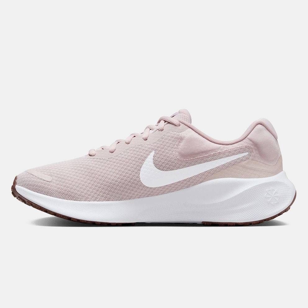 Nike Revolution 7 Women's Running Shoes