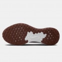 Nike Revolution 7 Women's Running Shoes