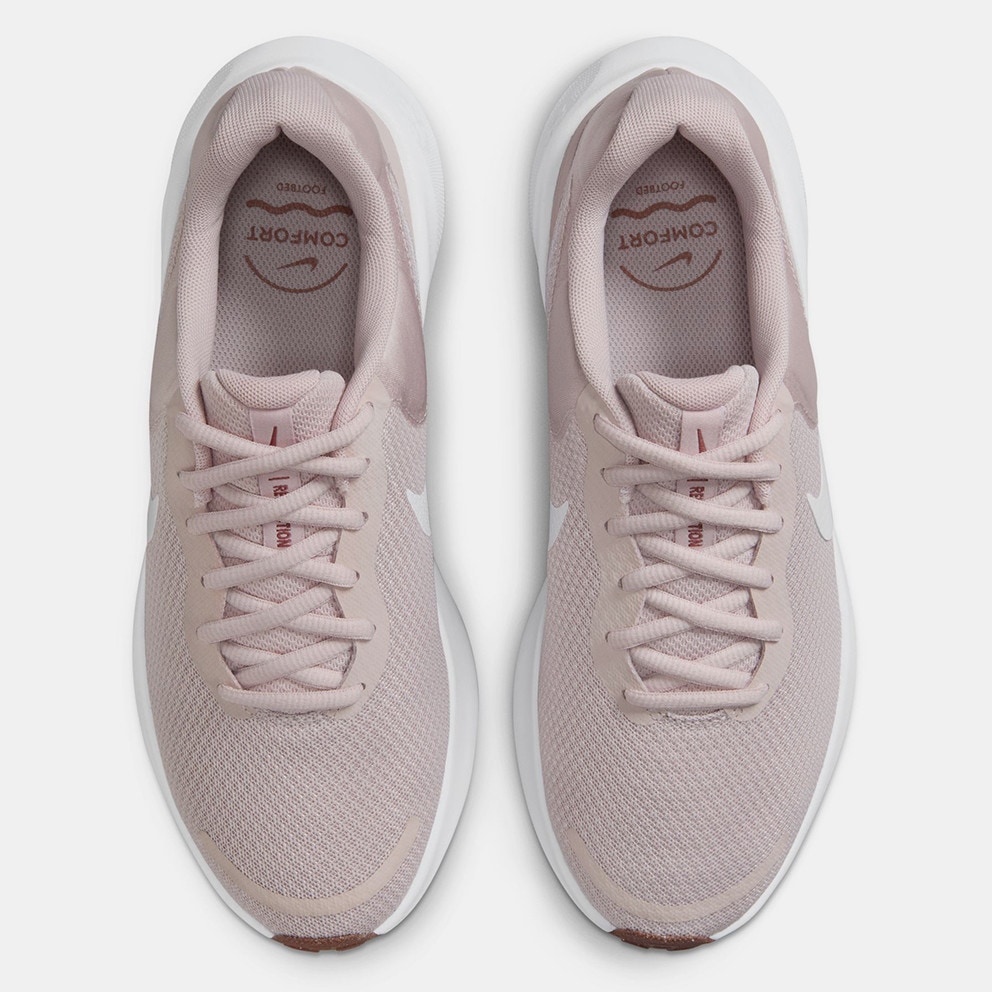 Nike Revolution 7 Women's Running Shoes