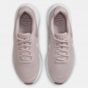 Nike Revolution 7 Women's Running Shoes