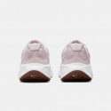 Nike Revolution 7 Women's Running Shoes