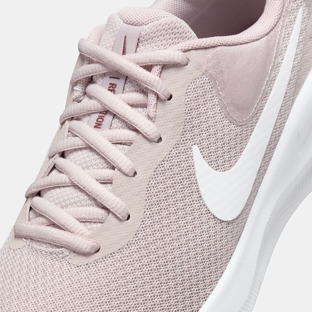 Nike Revolution 7 Women's Running Shoes