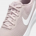 Nike Revolution 7 Women's Running Shoes