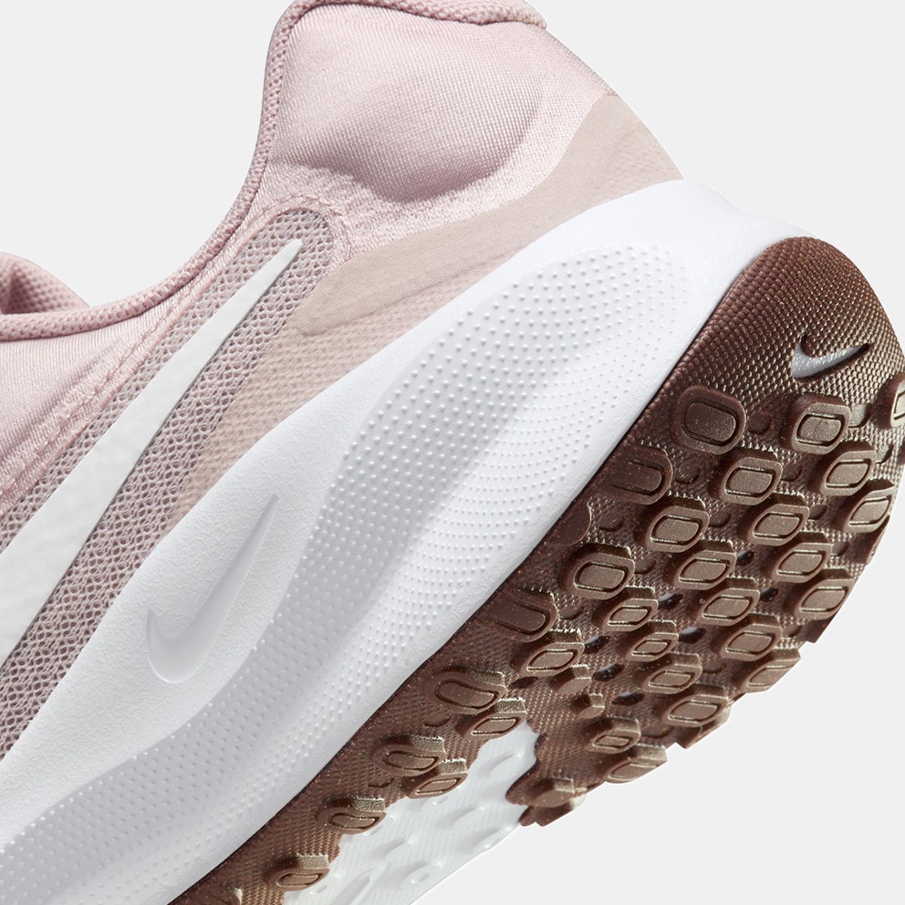 Nike Revolution 7 Women's Running Shoes