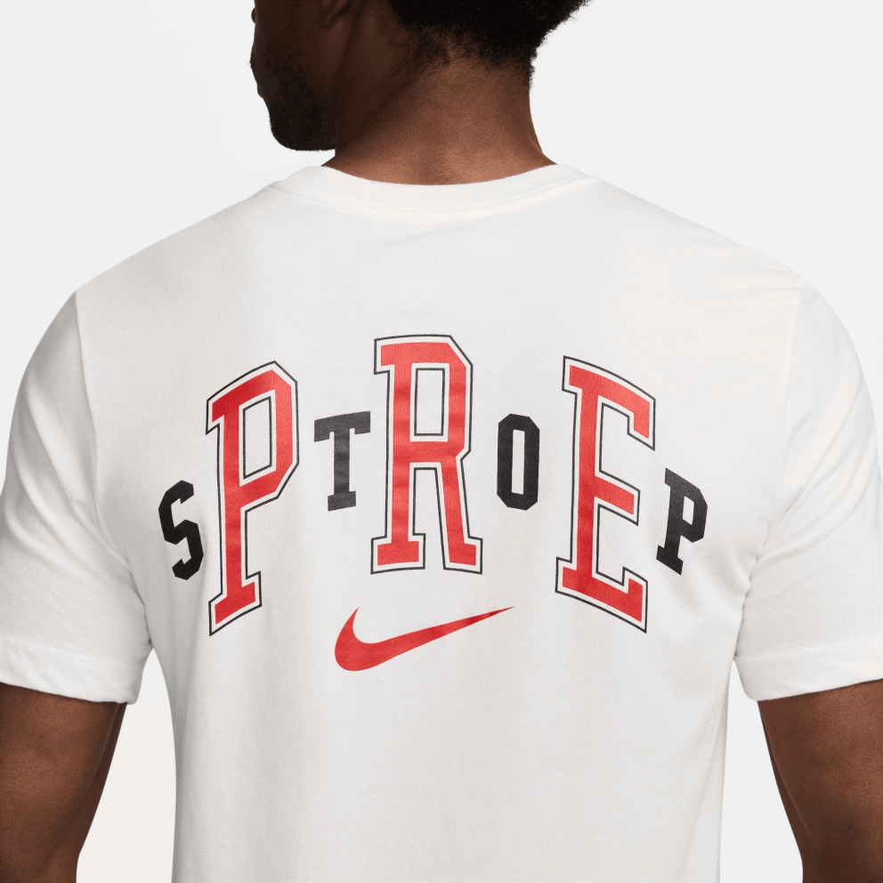 Nike Run Energy Ανδρικό T-Shirt